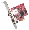 AVerMedia AVerTV Ultra PCI-E RDS