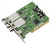 ASUS My Cinema-PS3-100/PTS/FM/AV/RC