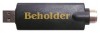 Beholder Behold TV Wander