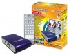 Compro VideoMate Vista U750F