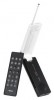 ASUS My Cinema-U3153368Hybrid