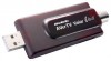 AVerMedia AVerTV Volar Lite II