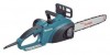 Makita UC3020A