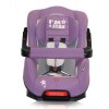 Bertoni Bumper