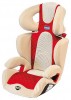 Chicco Key 2-3