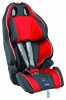 Chicco Neptune
