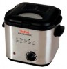 Tefal FF 1024 Minute Snack