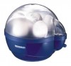 Severin EK 3052
