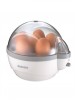 Severin EK 3051
