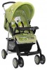 Bertoni Star