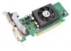 Palit GeForce 8400 GS Super (512MB)