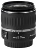 Canon EF-S 18-55mm f/3.5-5.6 IS