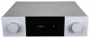 DLS Amplifier One