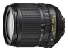 Nikon 18-105mm f/3.5-5.6G ED VR AF-S DX NIKKOR