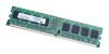 Samsung DDR2 800 DIMM 2Gb