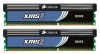 Corsair CMX4GX3M2A1600C9