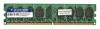 Silicon Power SP002GBLRU800S02