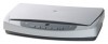 HP Scanjet 5590P