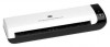 HP Scanjet Professional 1153368