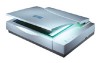 Mustek Paragon 3600