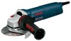 Bosch GWS 14-125 CIE