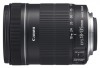 Canon EF-S 18-135mm f/3.5-5.6 IS