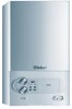 Vaillant turboTEC pro VUW 242/3-3