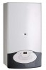 Ariston CLAS 28 FF