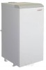 Protherm 20 KLOM Медведь