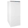 Protherm 40 KLZ МЕДВЕДЬ