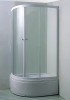 Coliseum K-5001