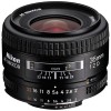 Nikon 35mm f/2D AF Nikkor