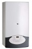 Ariston CLAS 24 FF
