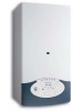 Ariston EGIS 24 FF