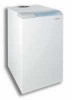 Protherm 40 PLO МЕДВЕДЬ