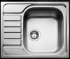 Teka E 50 1C 580x500