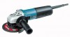 Makita 9565CV