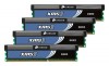 Corsair CMX8GX3M4A1600C9