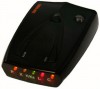 Sho-me 1720