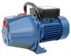 Elpumps JPV 900