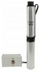 Elpumps BP 10