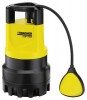 Karcher SDP 7153368