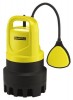 Karcher SDP 5153368
