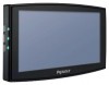 Prology HDTV-70L