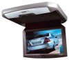 Alpine PKG-1153368P