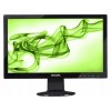 Philips 222EL2SB