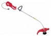 EFCO 8110