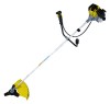 CHAMPION T514