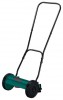 Bosch AHM 30