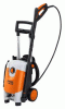 Stihl RE 108